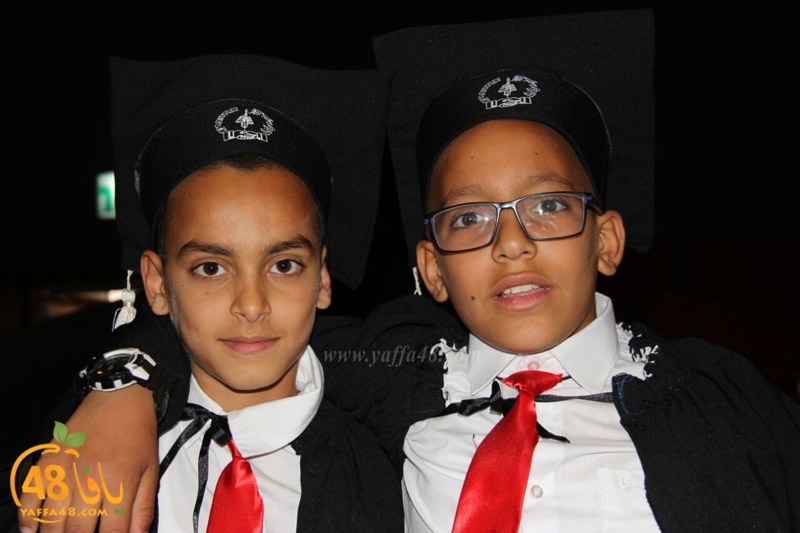 okhowa sococol (5).jpg